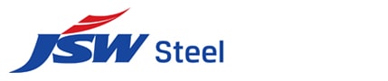 JSW Steel